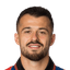 Albian Ajeti