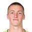 Finn Surman