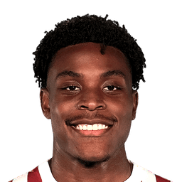 Fisayo Dele-Bashiru