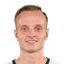 Florent Hadergjonaj