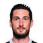 Florent Hanin