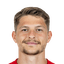 Florent Muslija