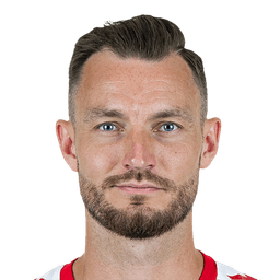 Florian Ballas