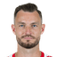 Florian Ballas