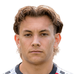 Florian Engelhardt