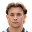 Florian Engelhardt
