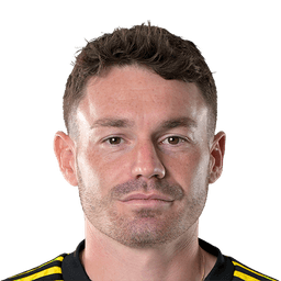 Florian Flecker