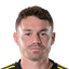 Florian Flecker