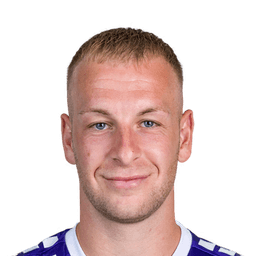 Florian Jaritz
