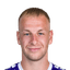 Florian Jaritz
