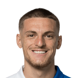 Florian Hoxha