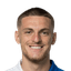 Florian Hoxha
