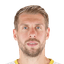 Florian Lejeune