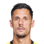 Florian Sotoca