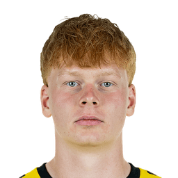 Florian Pruhs