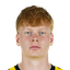 Florian Pruhs