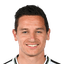 Florian Thauvin