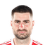 Florin Stefan