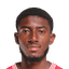 Fode Doucoure