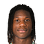 Fode Sylla