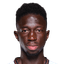 Formose Mendy