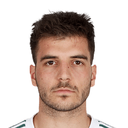 Fotis Ioannidis