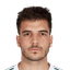 Fotis Ioannidis