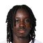 Fousseni Diabate
