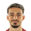 Albion Rrahmani