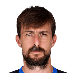 Francesco Acerbi