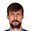 Francesco Acerbi