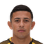 Alcides Benitez