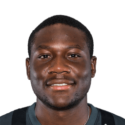Francisco Mwepu