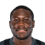 Francisco Mwepu