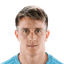 Franco Cervi