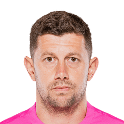 Frank Fielding