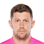 Frank Fielding