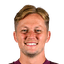 Frankie Kent