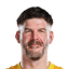 Fraser Forster