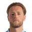 Fraser Horsfall