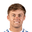 Fraser Murray