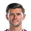 Aaron Cresswell