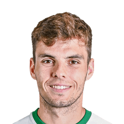 Aleix Febas