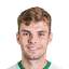 Aleix Febas