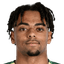Freddie Issaka