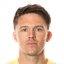 Freddie Woodman