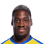 Frederic Ananou