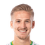 Fredrik Hammar