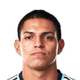 Alejandro Bran