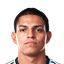 Alejandro Bran
